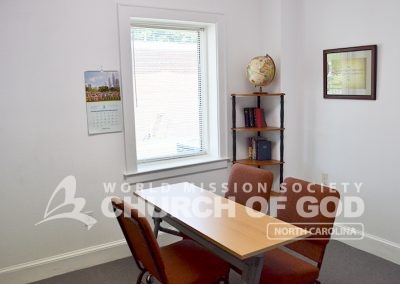 church of god in durham, world mission society church of god north carolina, wmscog bible study room